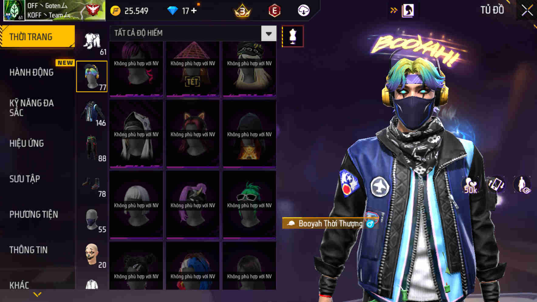 Thumbnail 67