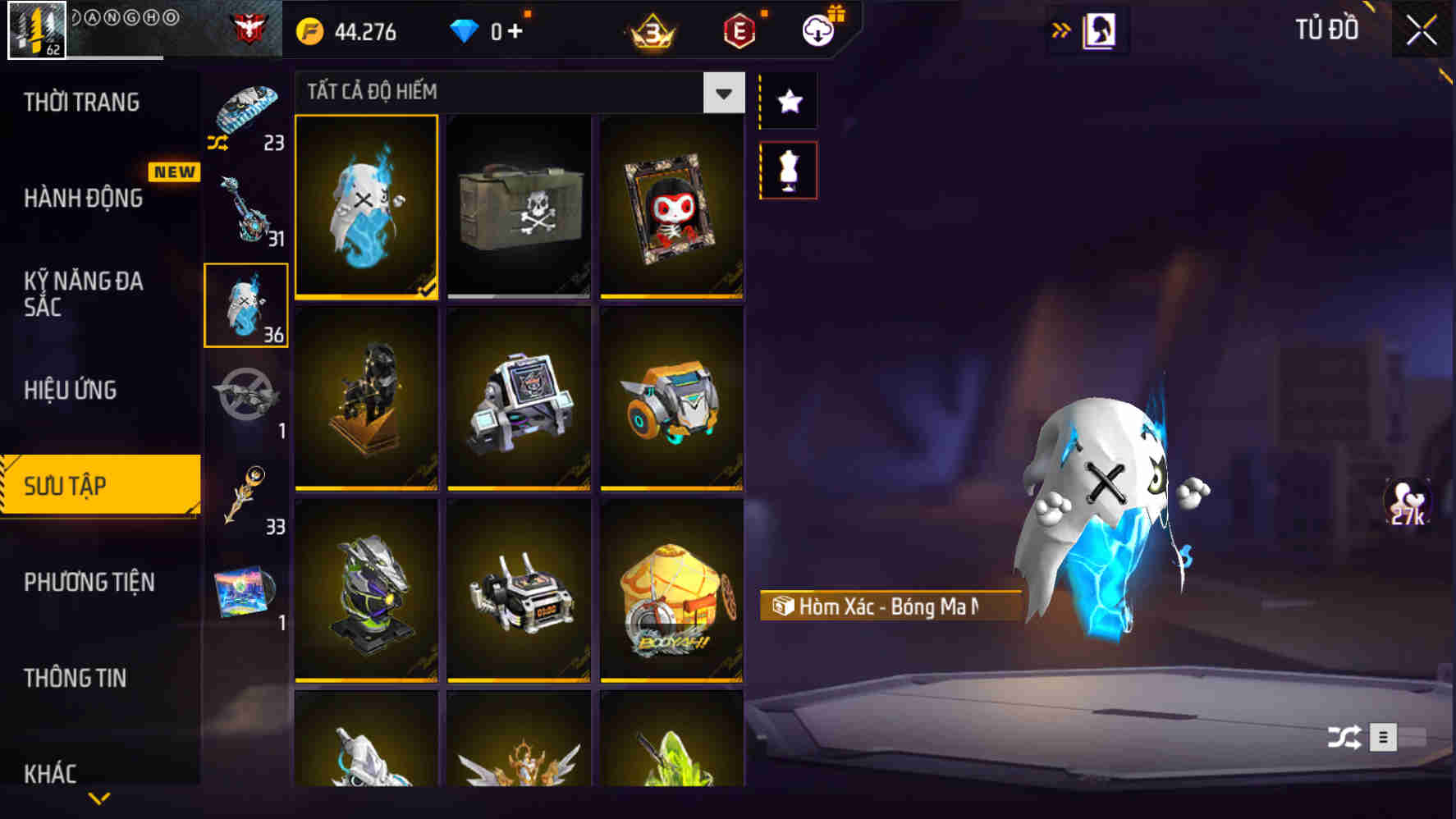 Thumbnail 85