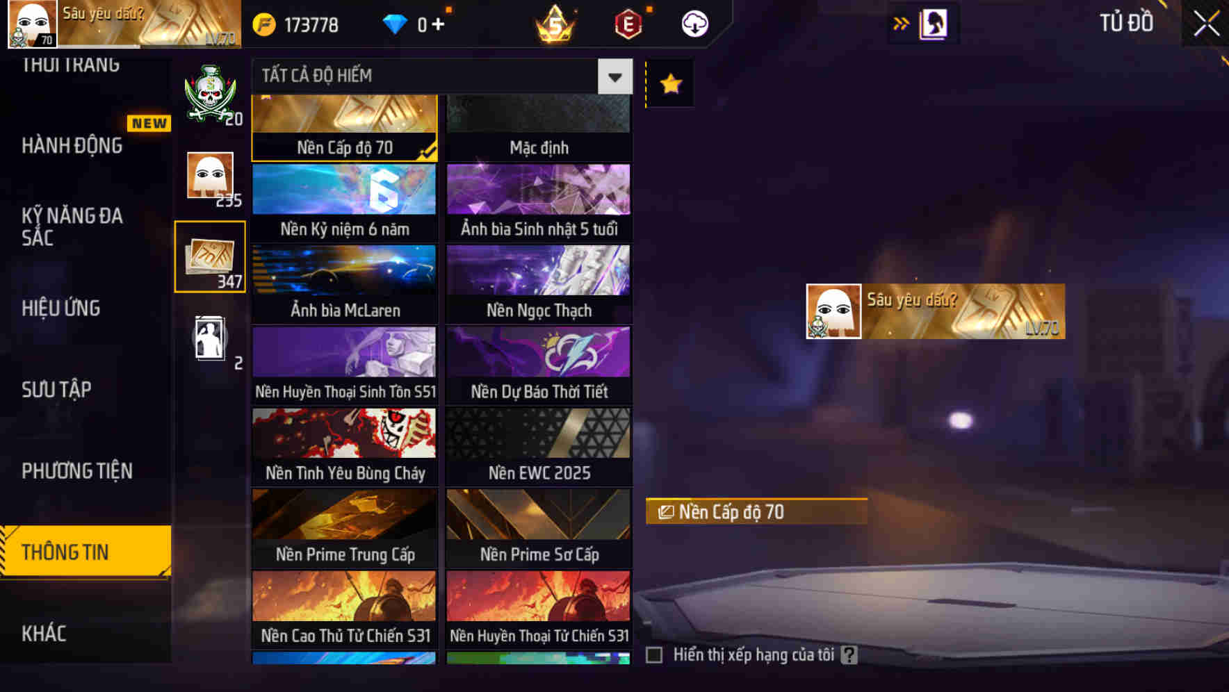 Thumbnail 165