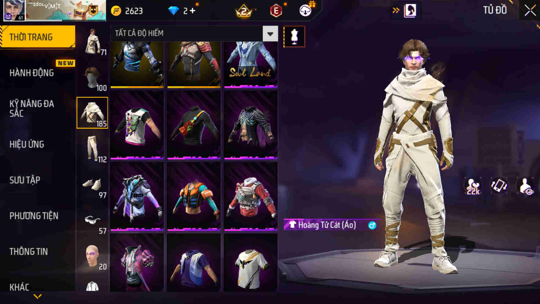 Thumbnail 69