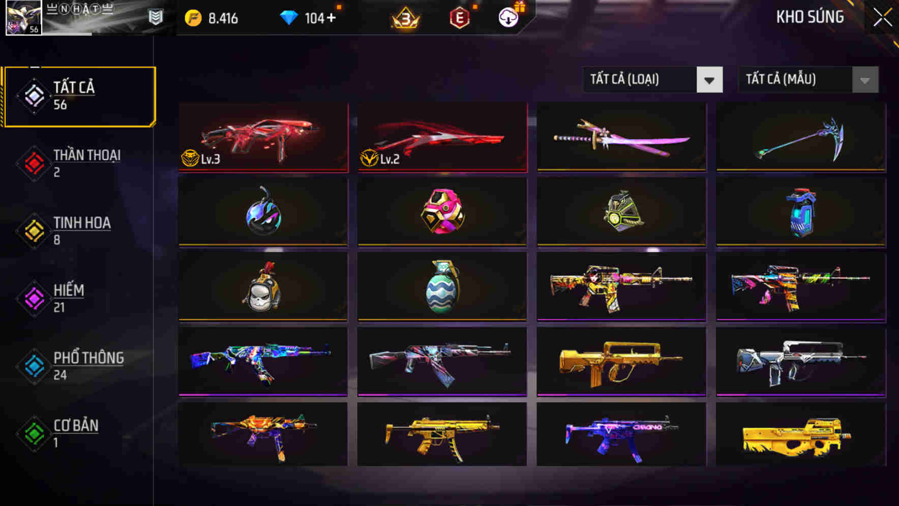 Account #29478