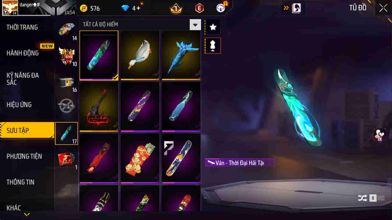 Thumbnail 59
