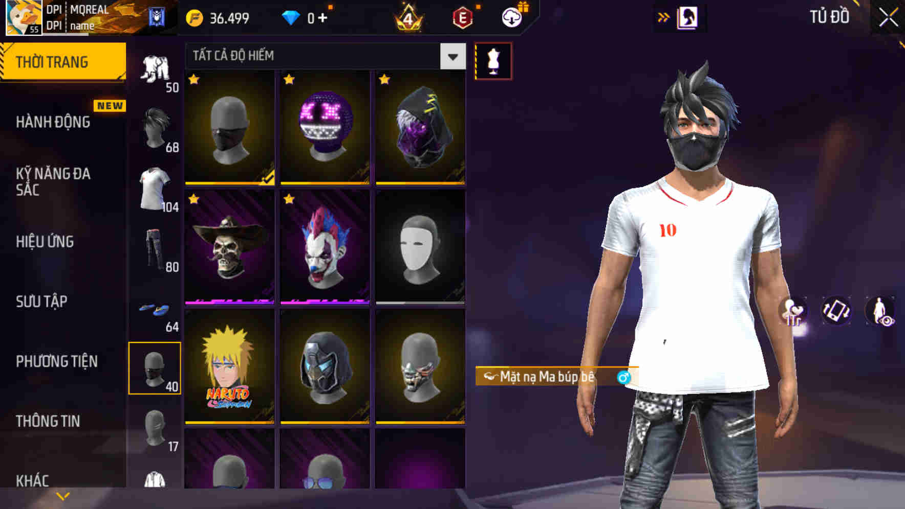 Thumbnail 90