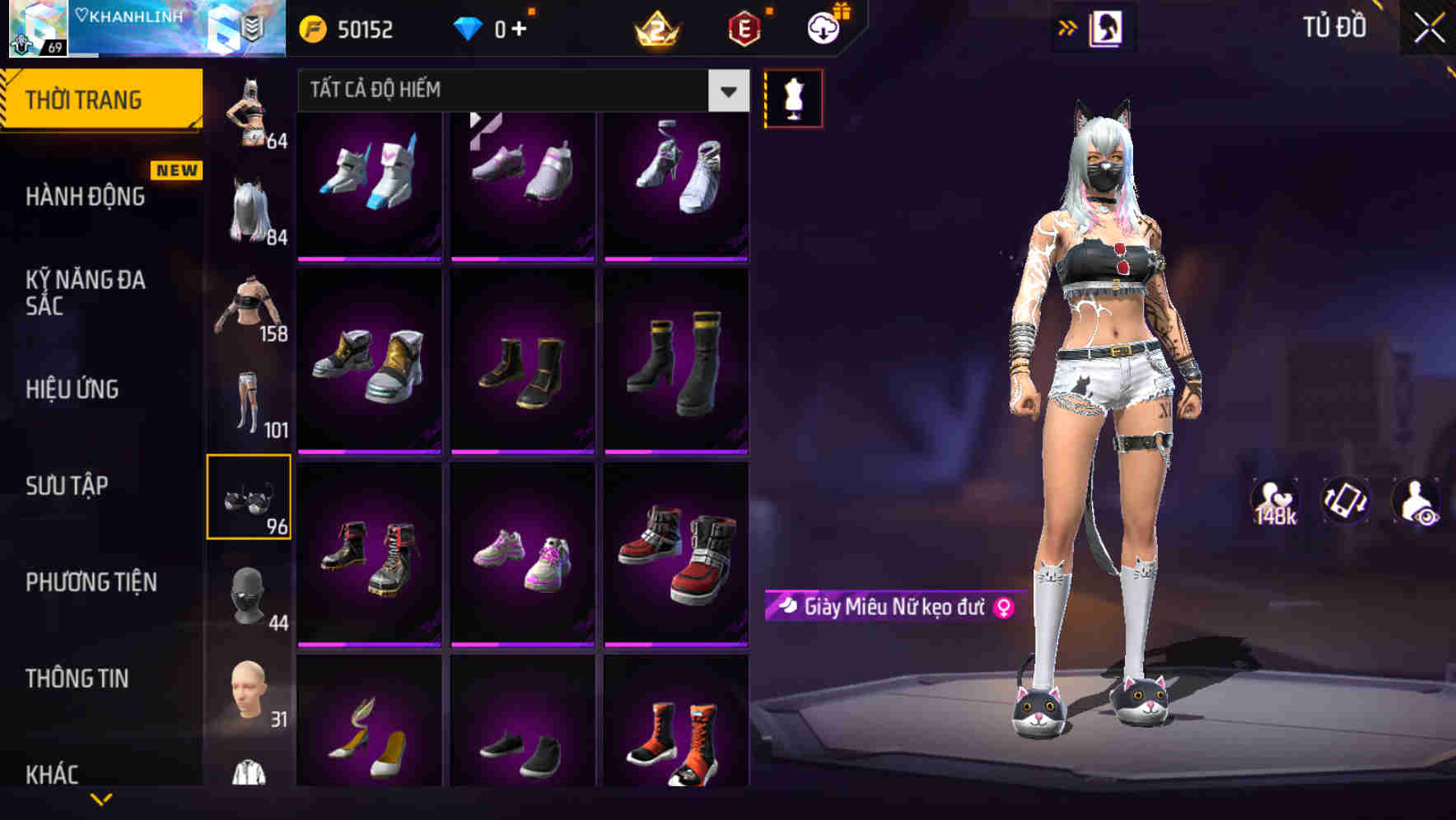 Thumbnail 90