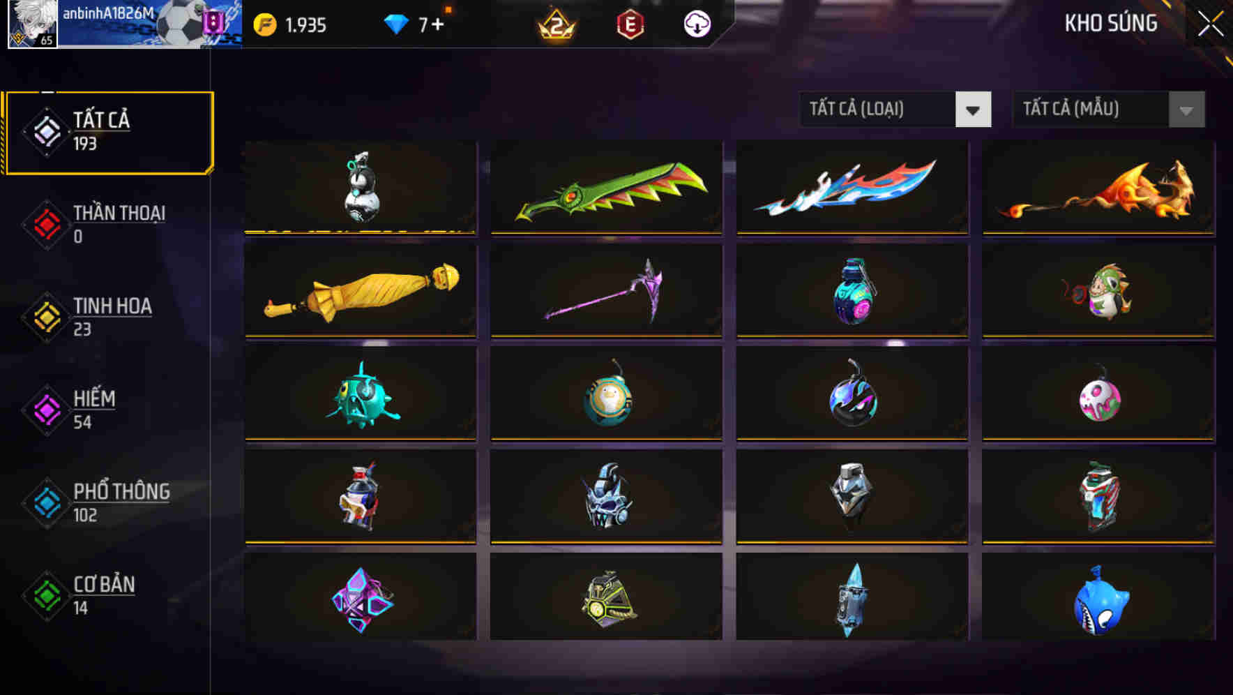 Account #31163