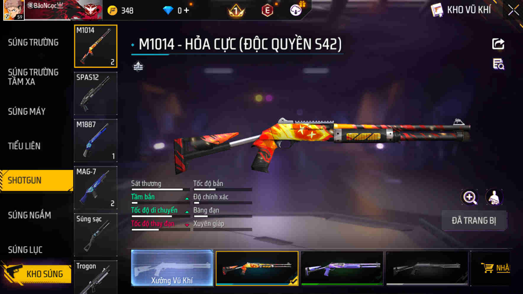 Thumbnail 30