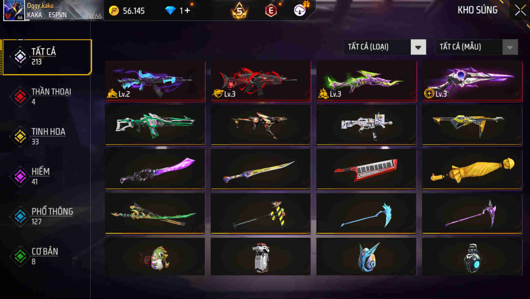 Account #28296