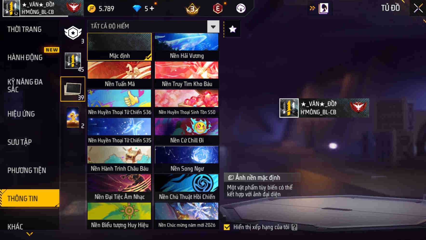 Thumbnail 82