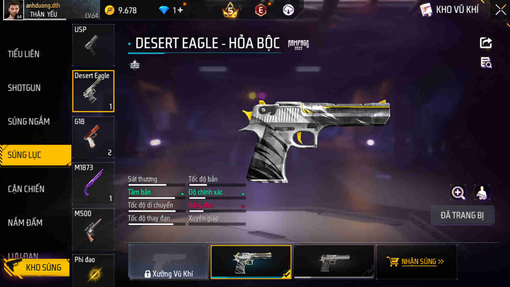 Thumbnail 45