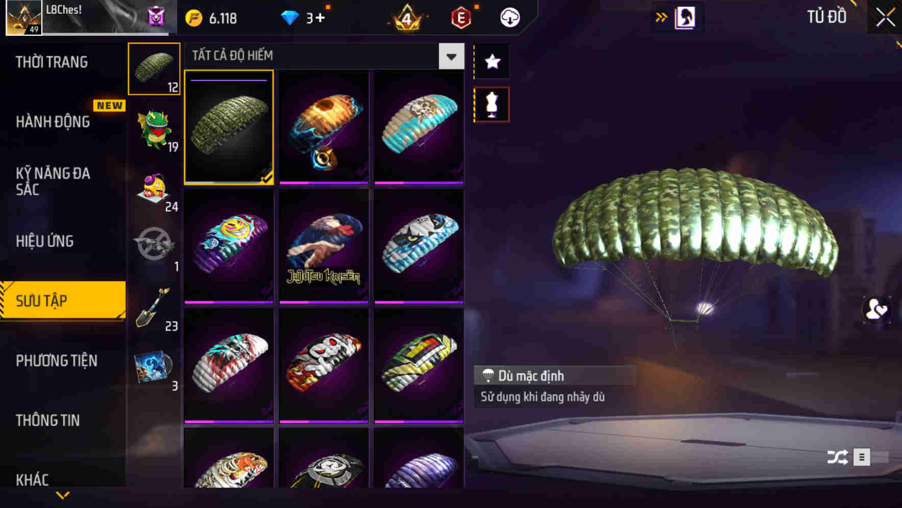 Thumbnail 73