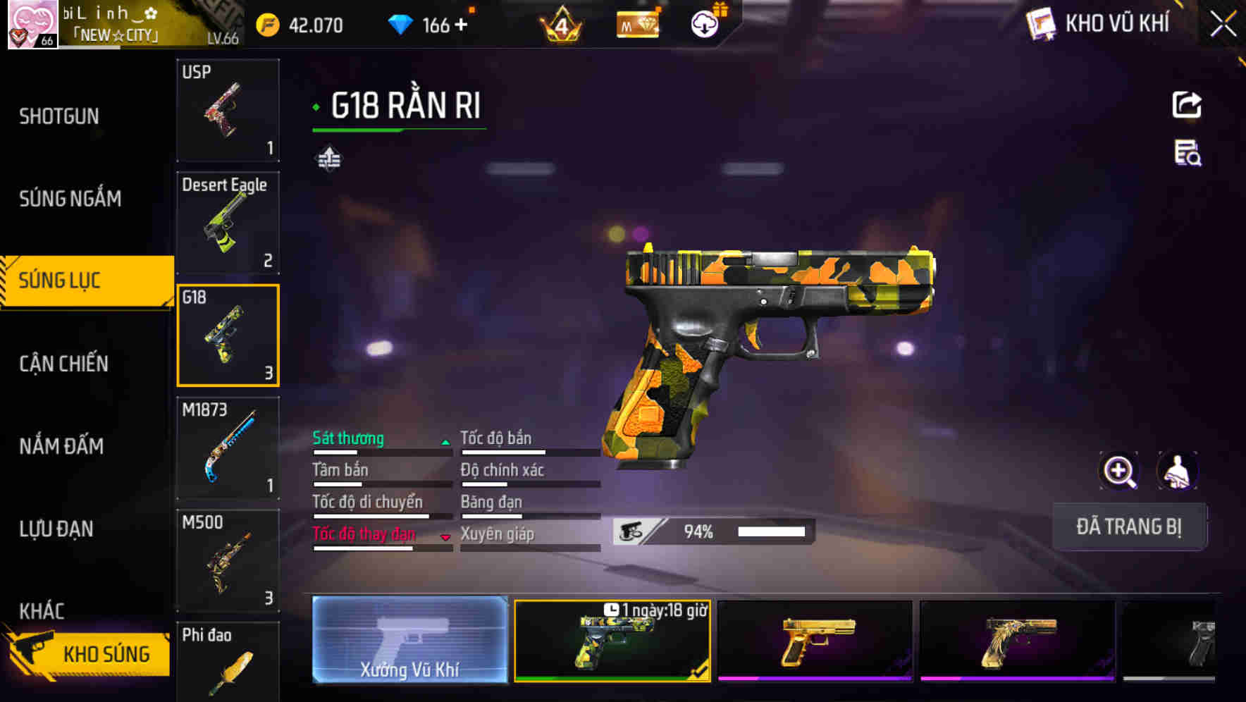 Thumbnail 42