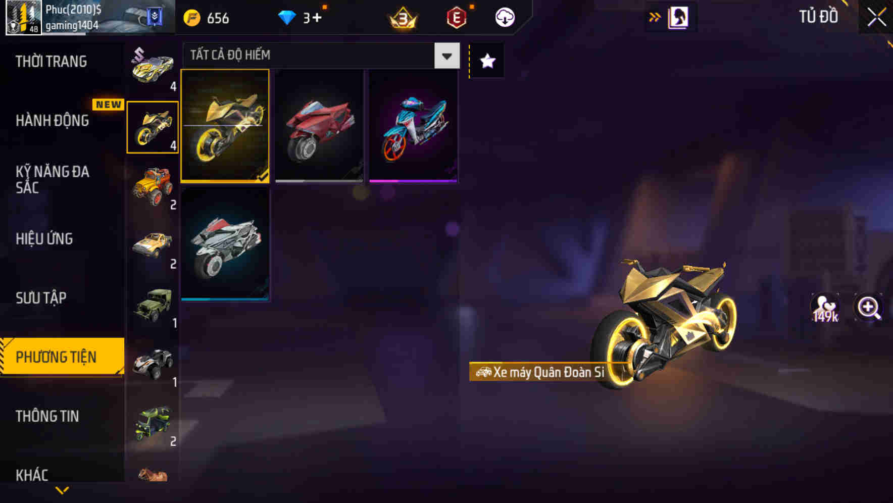 Thumbnail 65