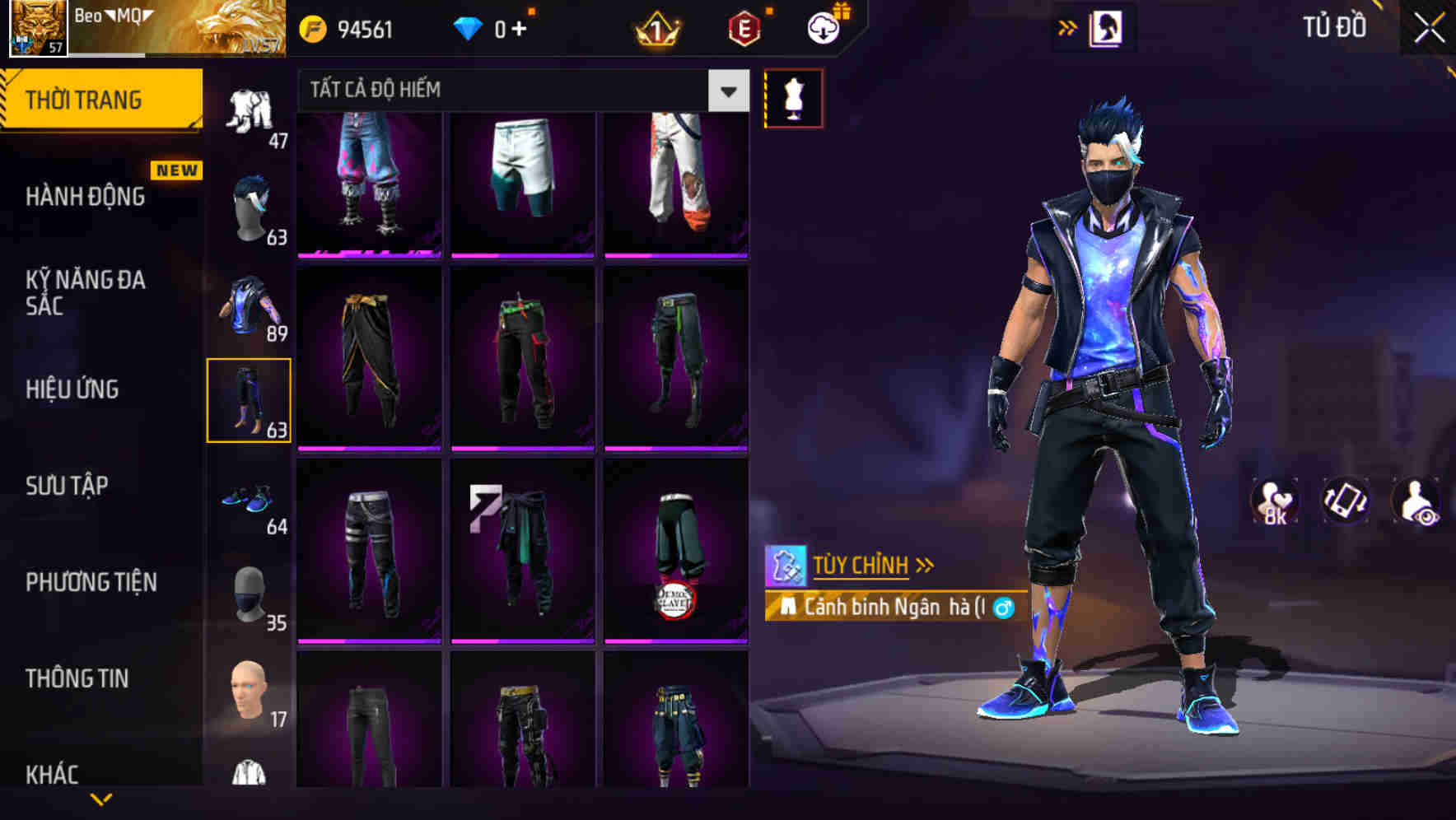 Thumbnail 72
