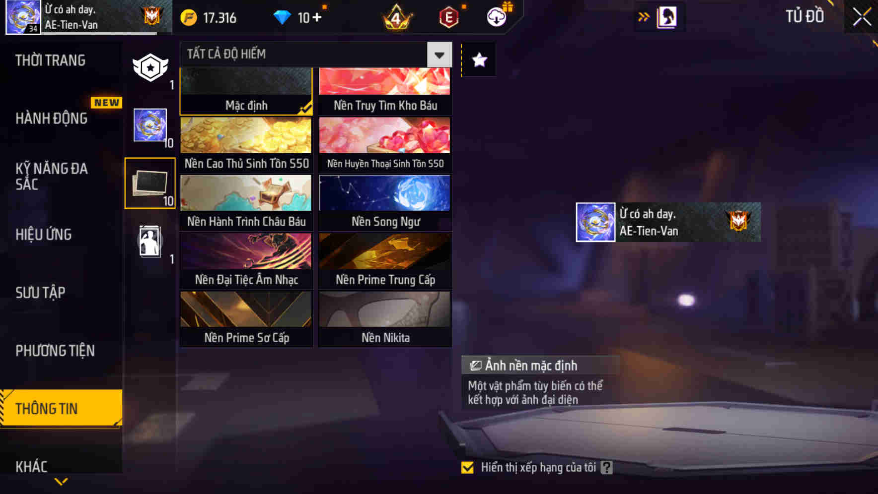 Thumbnail 45
