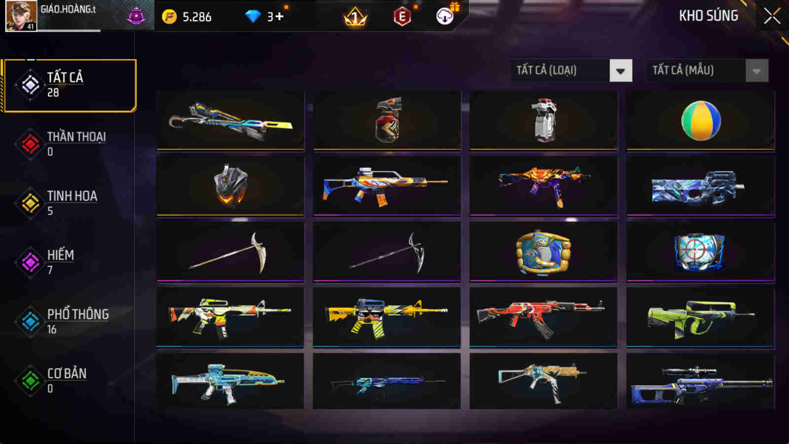 Account #30899