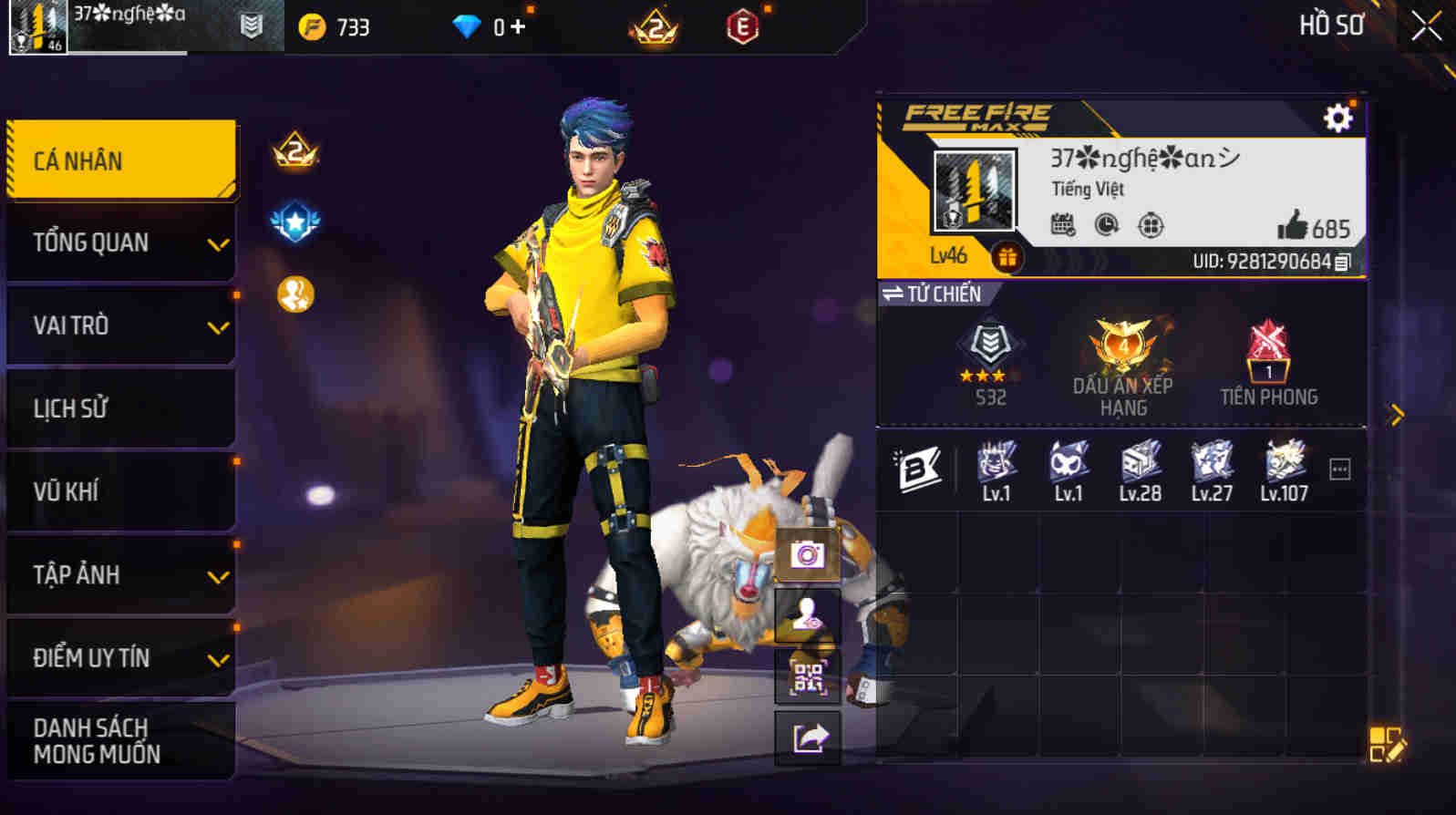 Account #31878