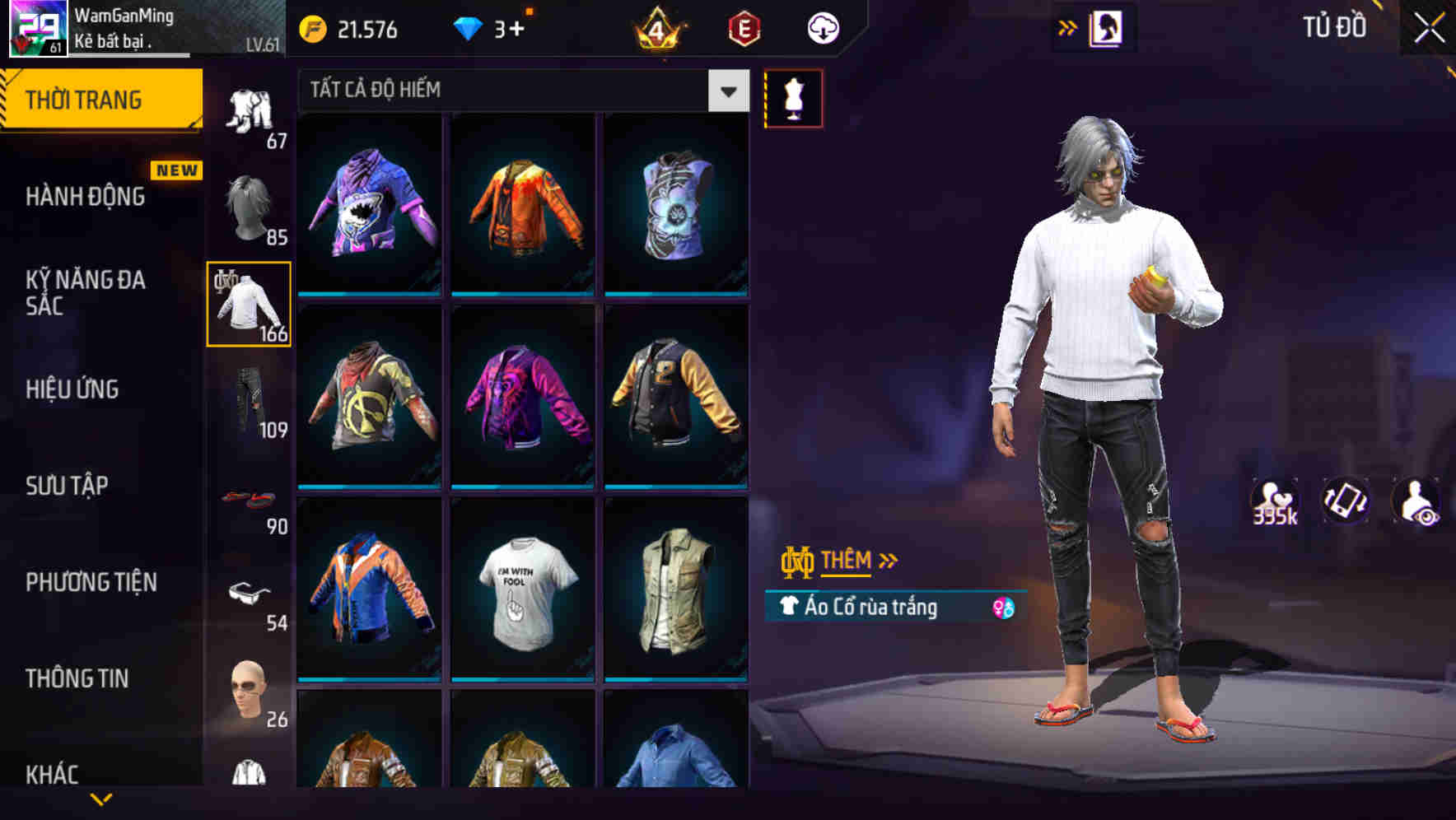 Thumbnail 74