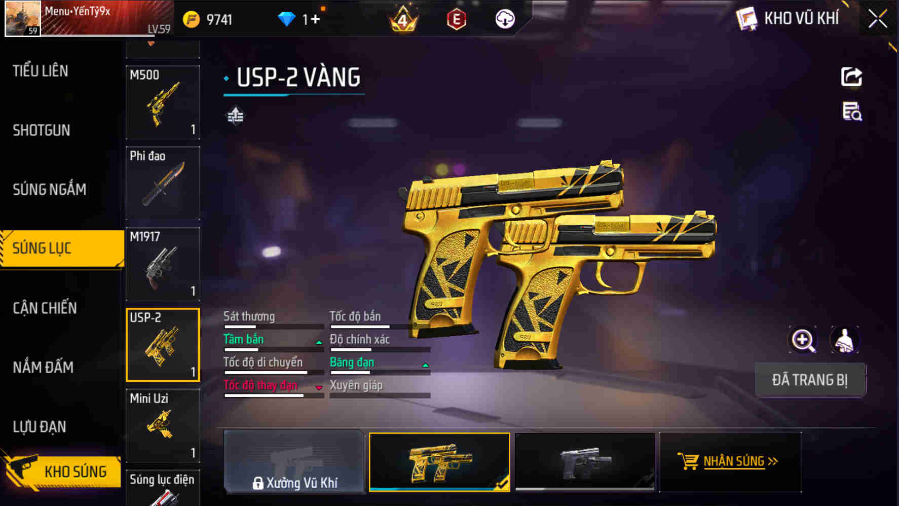 Thumbnail 35