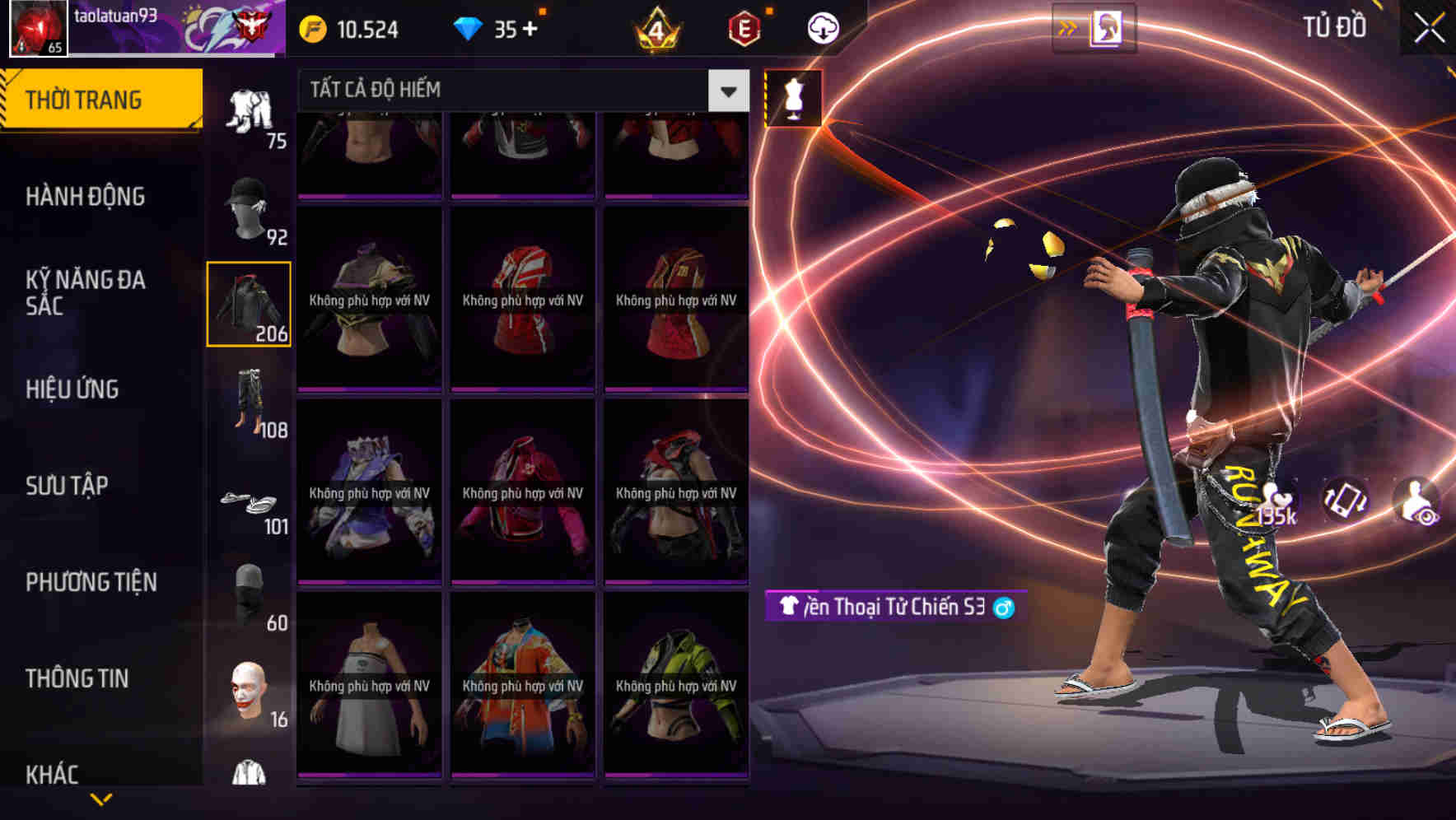 Thumbnail 78