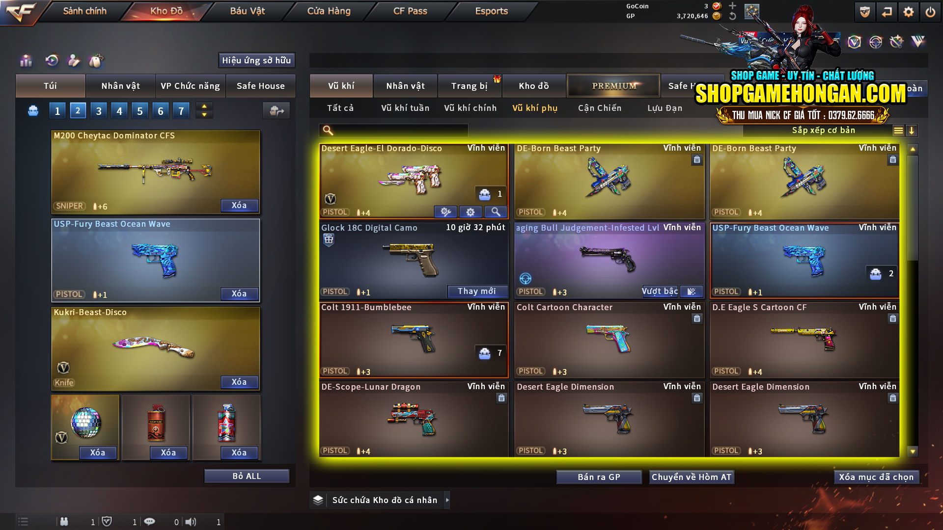 Thumbnail 18