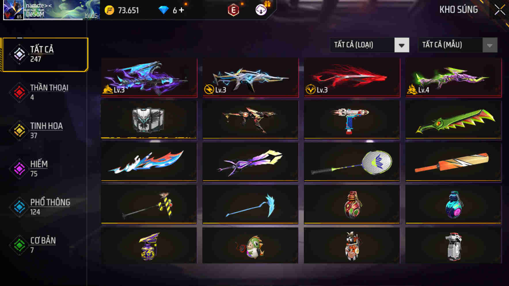 Account #27499