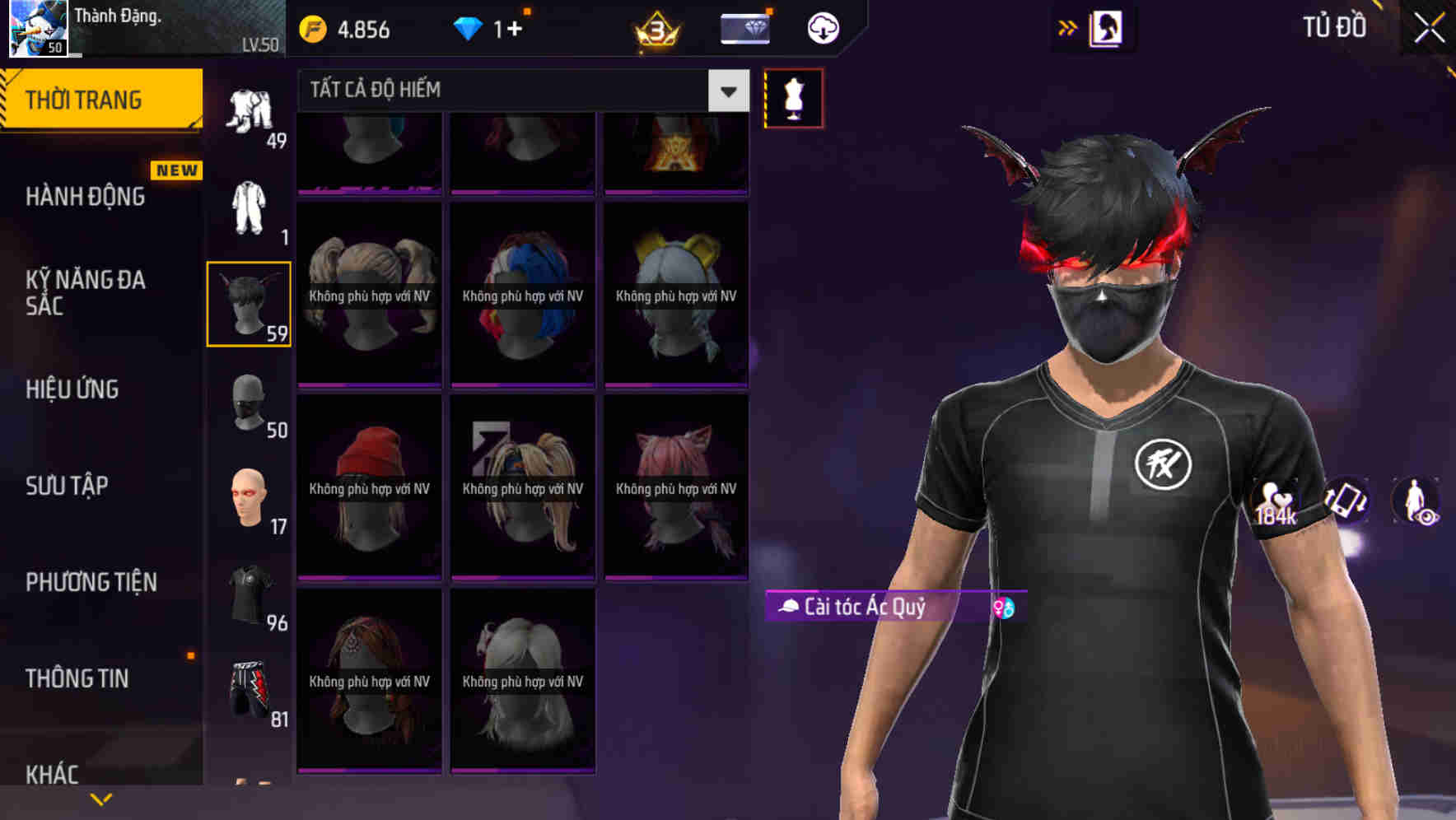 Thumbnail 66
