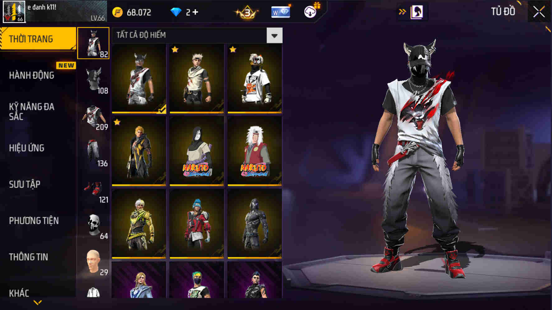 Thumbnail 65