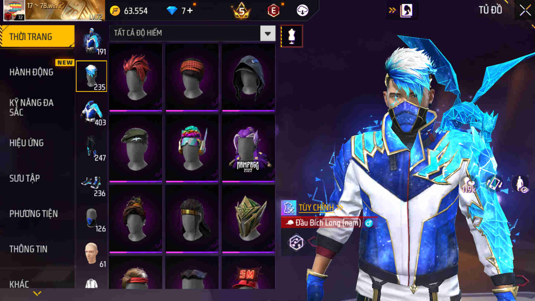 Thumbnail 75