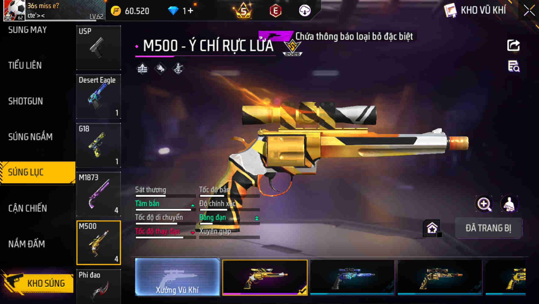 Thumbnail 50