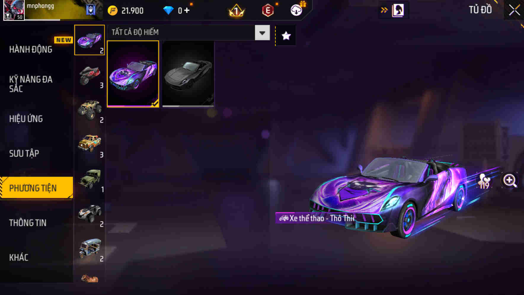 Thumbnail 73