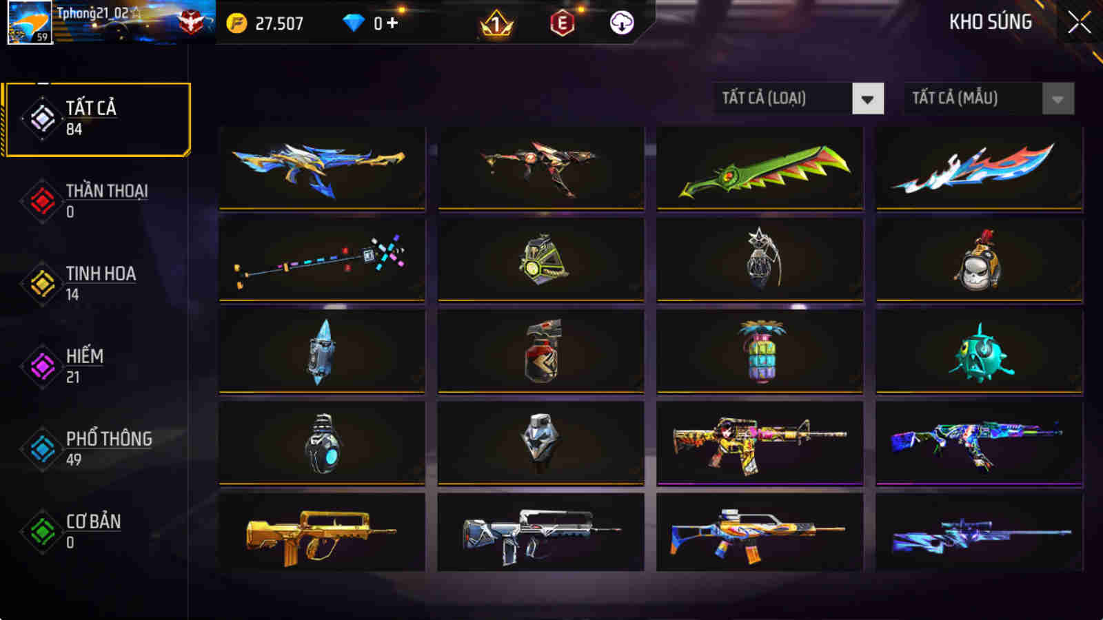 Account #31527