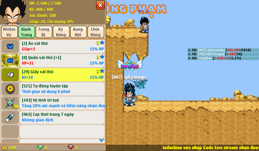 Account #37421