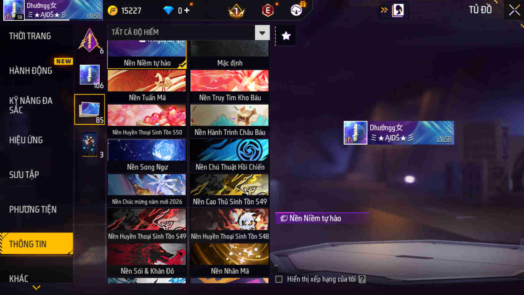 Thumbnail 98