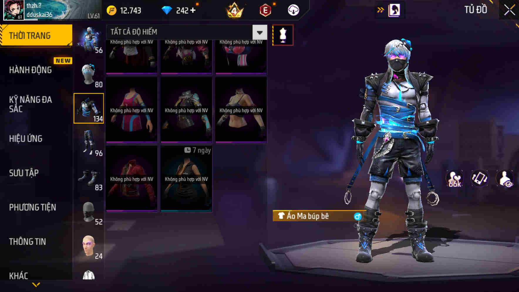 Thumbnail 76
