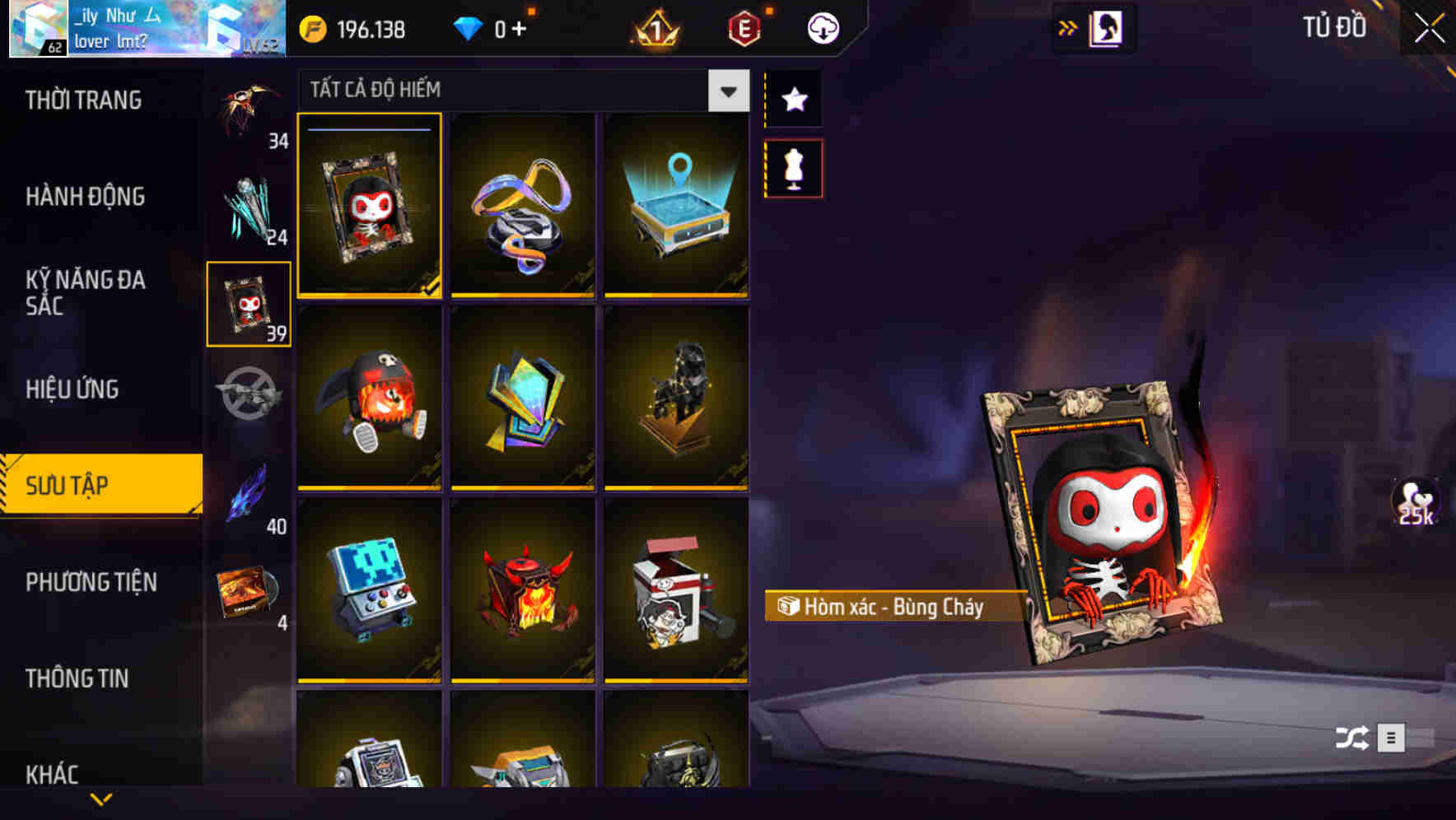 Thumbnail 106
