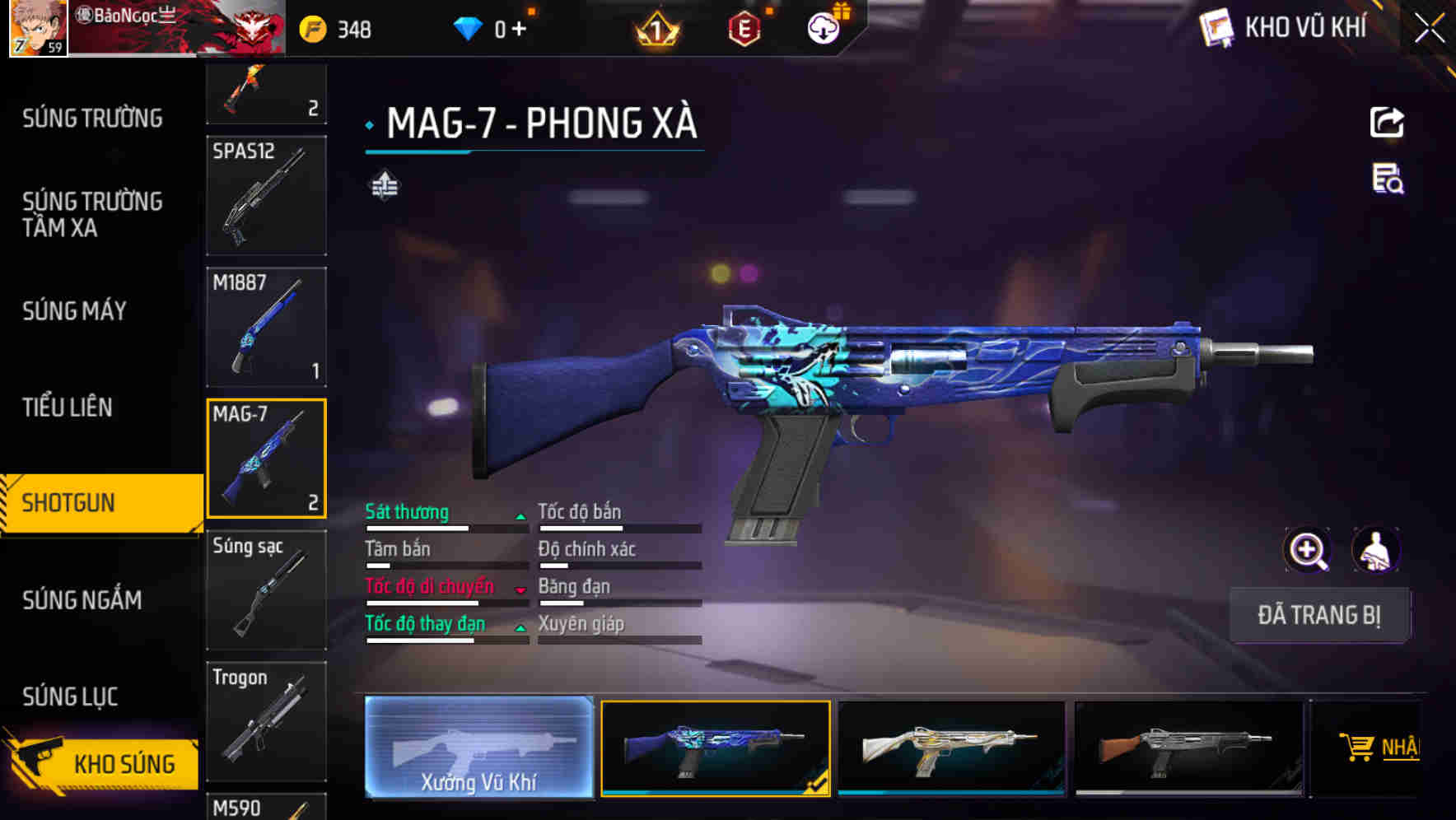 Thumbnail 32