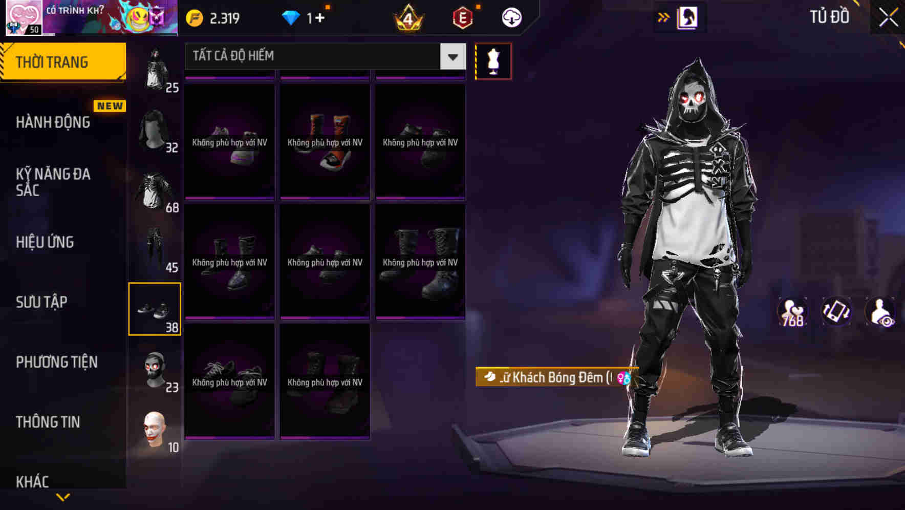Thumbnail 57