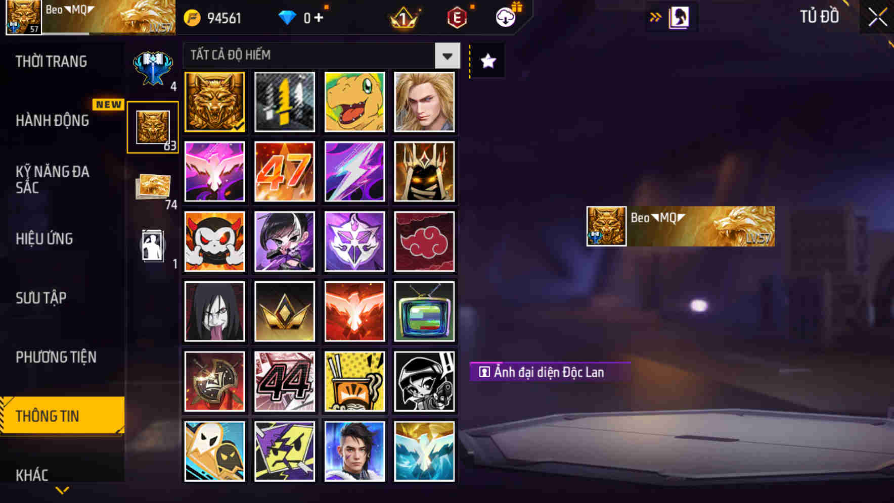 Thumbnail 101