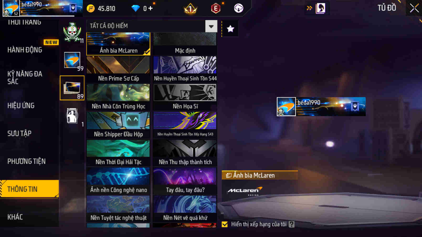 Thumbnail 72