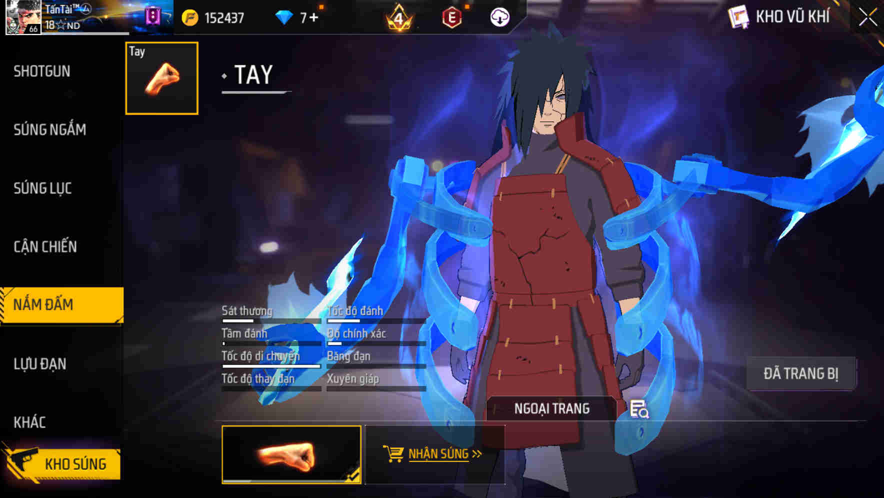 Thumbnail 57