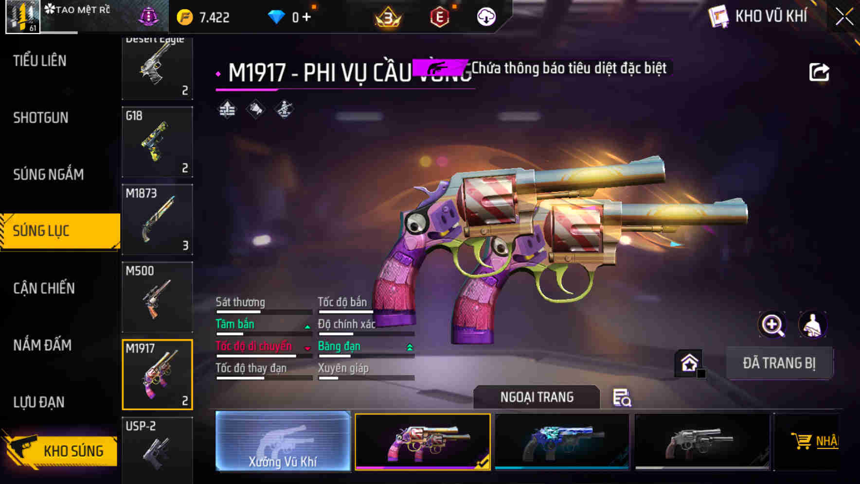 Thumbnail 42