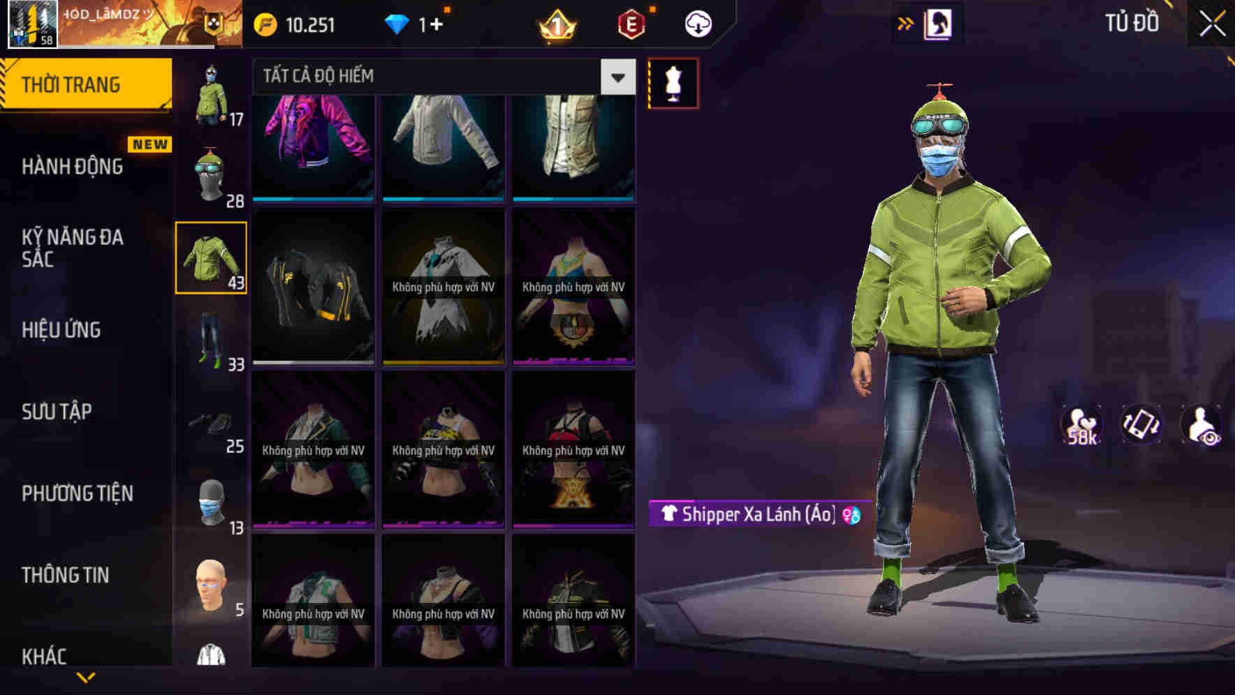 Thumbnail 52