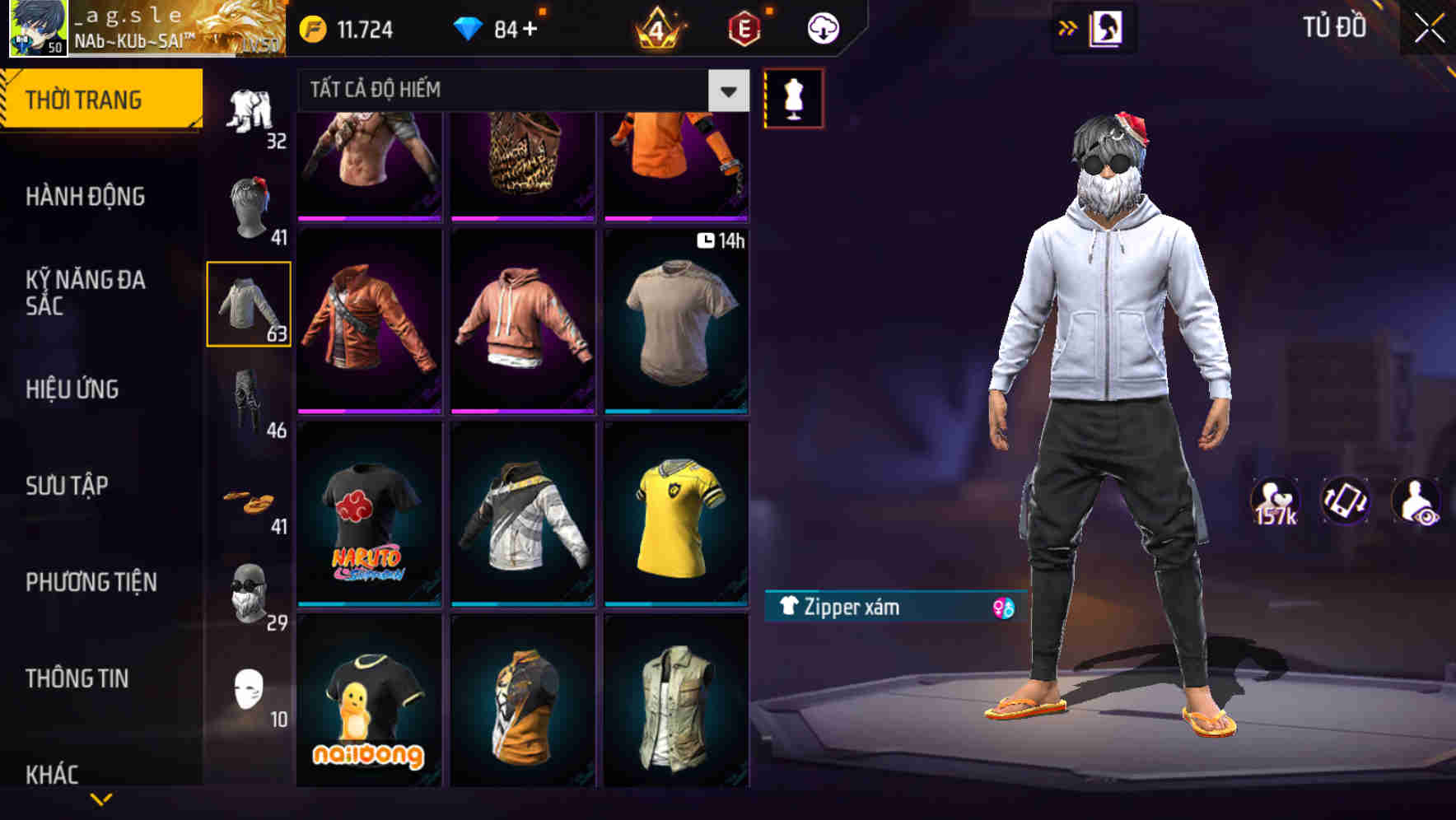 Thumbnail 52