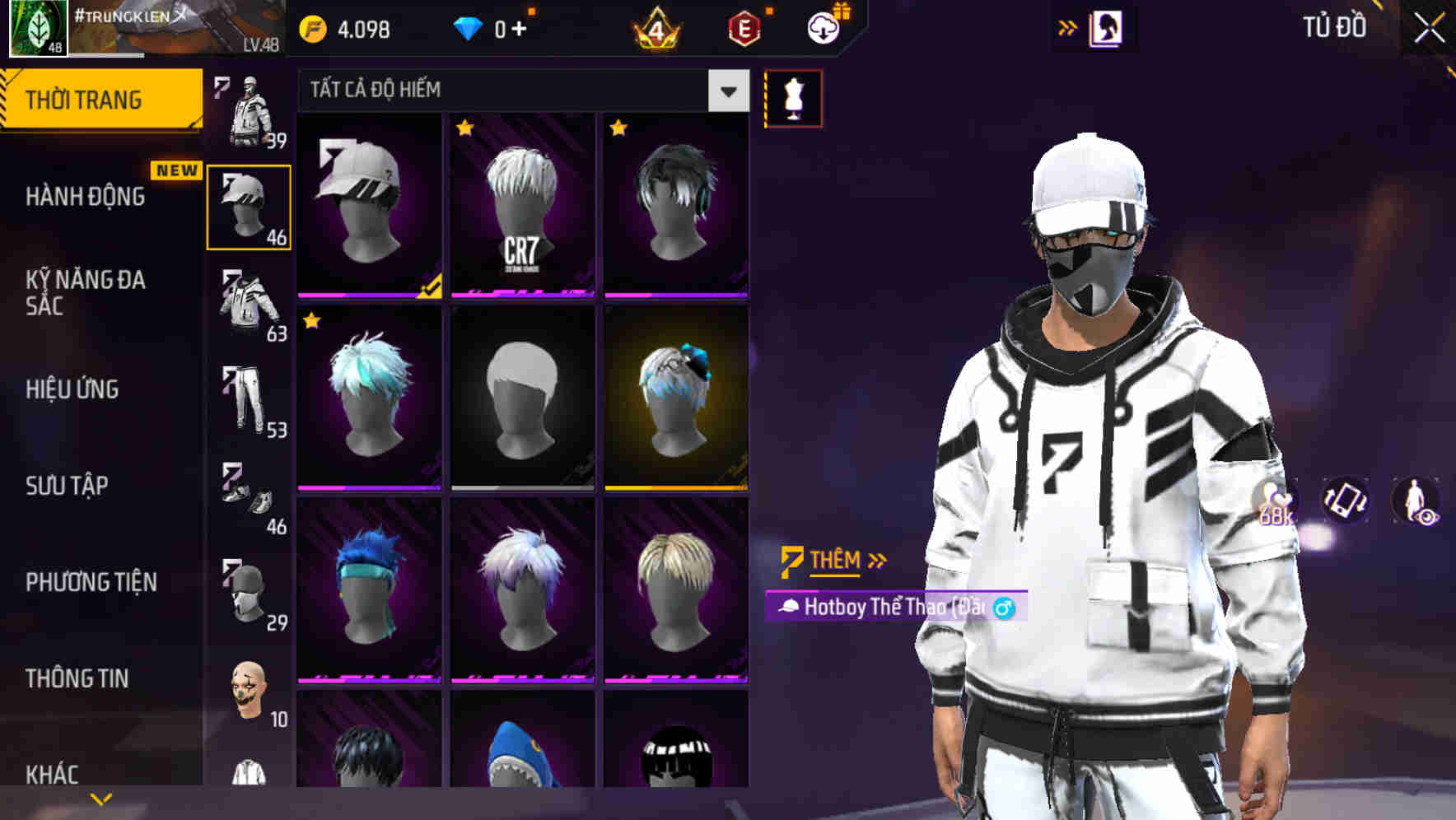 Thumbnail 45