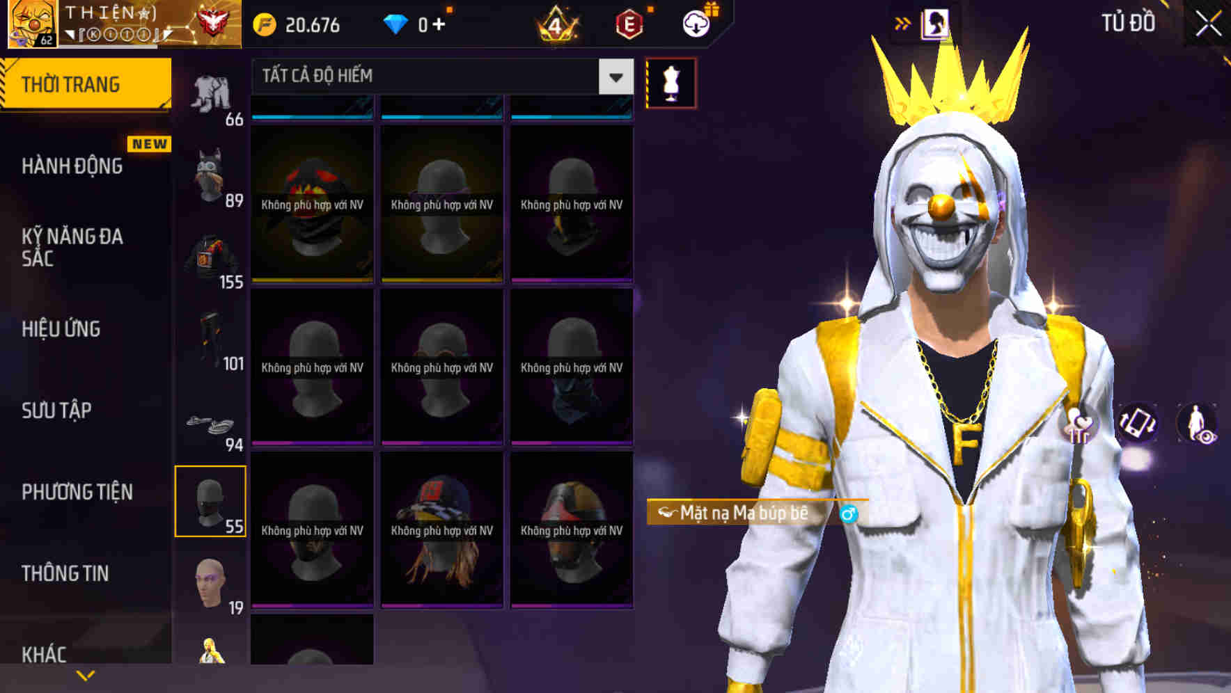 Thumbnail 101