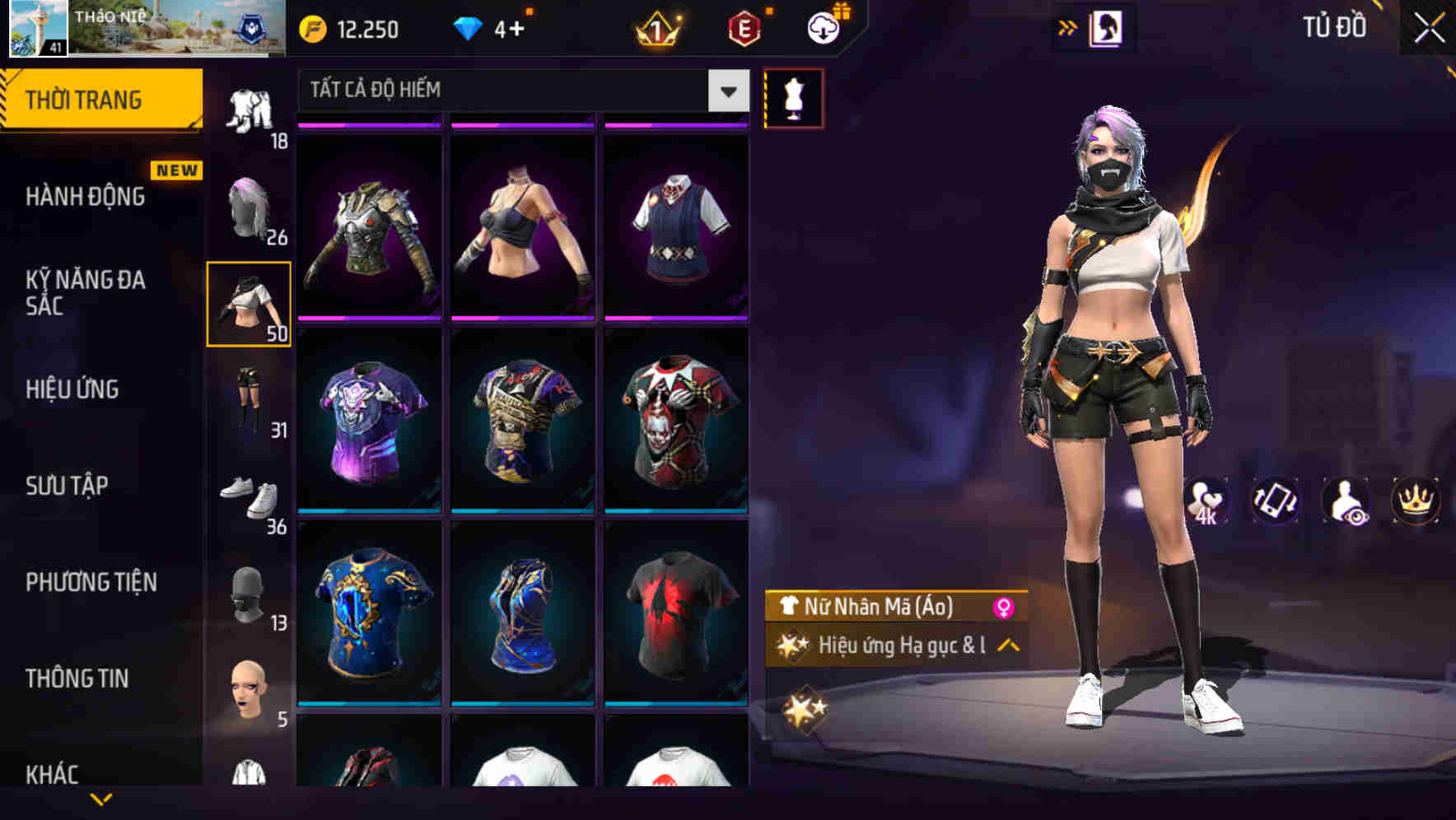 Thumbnail 37
