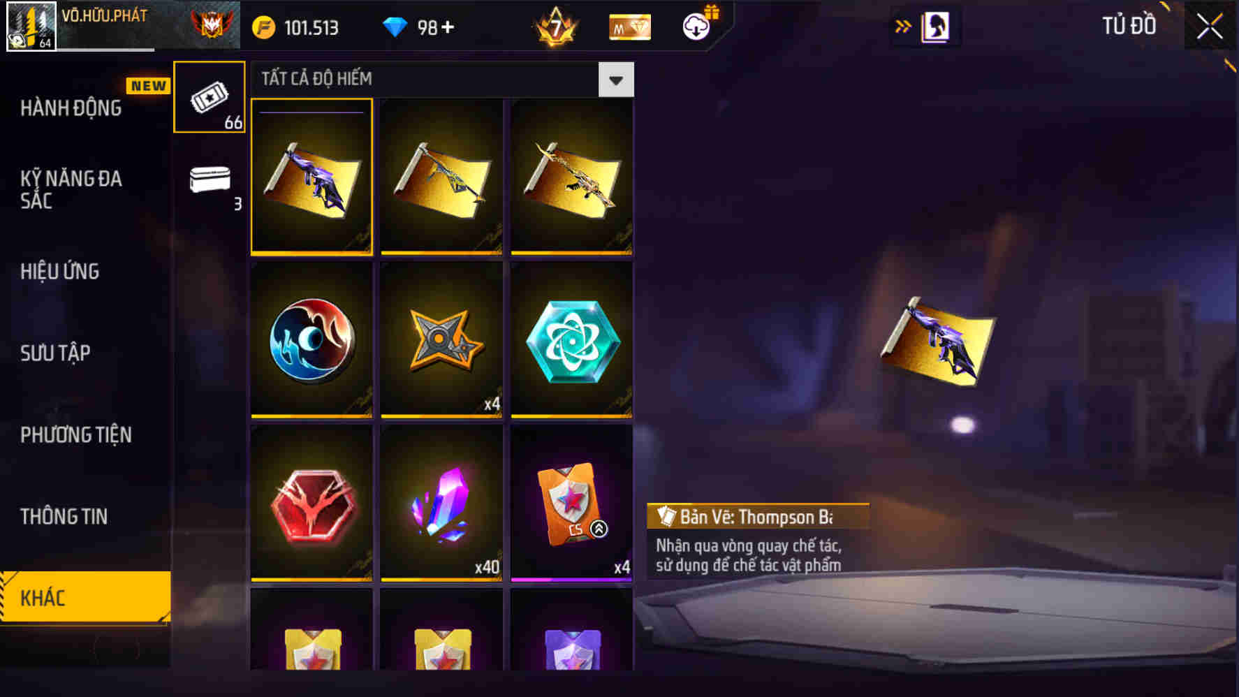 Thumbnail 150