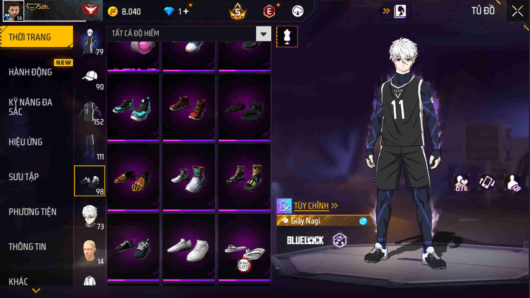 Thumbnail 89