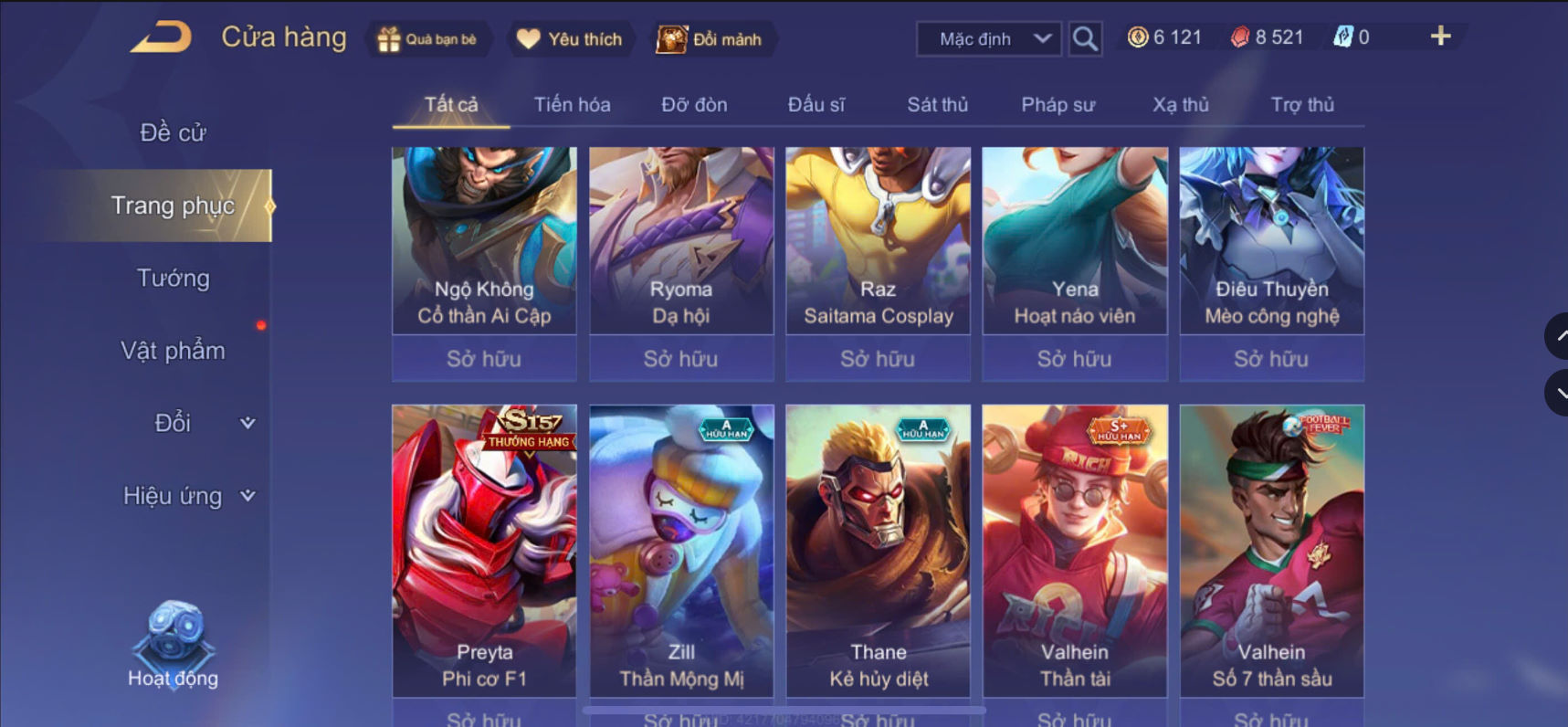 Thumbnail 30