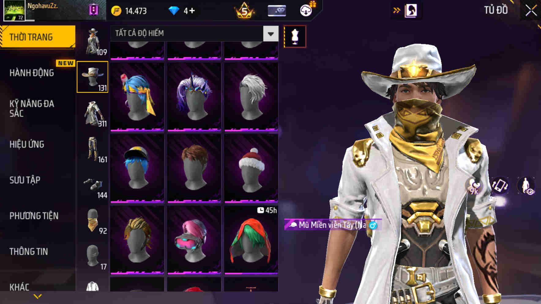 Thumbnail 68